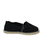 Made In Spain Pantofi -