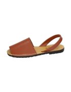 Made In Spain Pantofi -