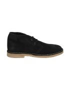 Made In Spain Pantofi -