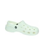 Made In Spain Pantofi -