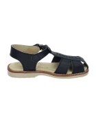 Made In Spain Pantofi -