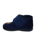 Made In Spain Pantofi -