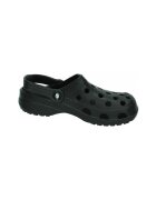 Made In Spain Pantofi -