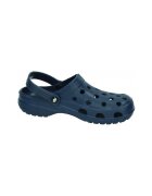 Made In Spain Pantofi -
