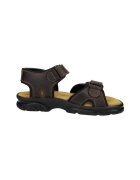 Made In Spain Pantofi -