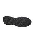 Made In Spain Pantofi -