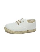 Made In Spain Pantofi -