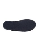 Made In Spain Pantofi -