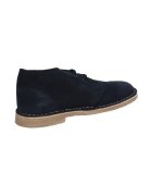 Made In Spain Pantofi -