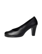 Made In Spain Pantofi -