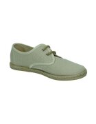 Made In Spain Pantofi -