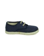 Made In Spain Pantofi -