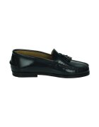 Made In Spain Pantofi -
