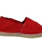 Made In Spain Pantofi -