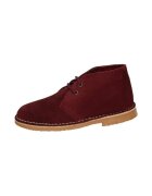 Made In Spain Pantofi -