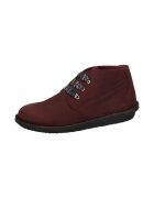 Made In Spain Pantofi -