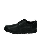 Made In Spain Pantofi -