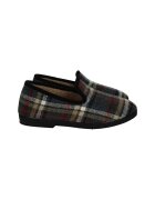 Made In Spain Pantofi -