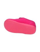 Made In Spain Pantofi -