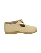 Made In Spain Pantofi -
