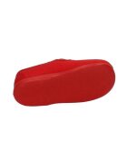 Made In Spain Pantofi -