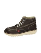Made In Spain Pantofi -