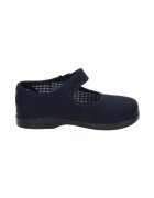 Made In Spain Pantofi -