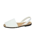 Made In Spain Pantofi -