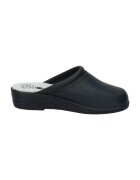 Made In Spain Pantofi -