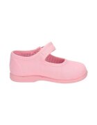 Made In Spain Pantofi -