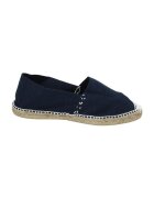 Made In Spain Pantofi -