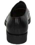 Made In Spain Pantofi -