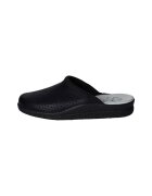 Made In Spain Pantofi -