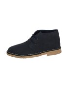 Made In Spain Pantofi -
