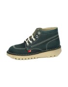 Made In Spain Pantofi -