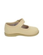 Made In Spain Pantofi -
