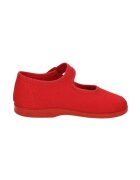 Made In Spain Pantofi -