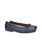 Made In Spain Pantofi -