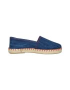 Made In Spain Pantofi -
