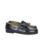 Made In Spain Pantofi -