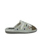 Made In Spain Pantofi -