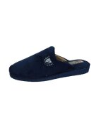 Made In Spain Pantofi -