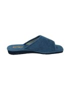 Made In Spain Pantofi -