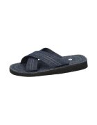 Made In Spain Pantofi -