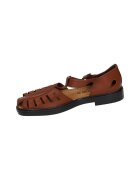 Made In Spain Pantofi -