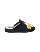 Made In Spain Pantofi -