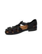 Made In Spain Pantofi -