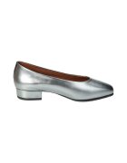 Made In Spain Pantofi -