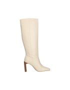 Made In Spain Pantofi -