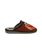 Made In Spain Pantofi -